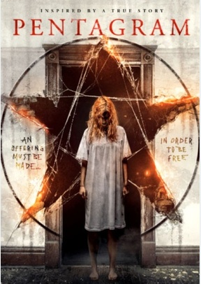 Pentagram