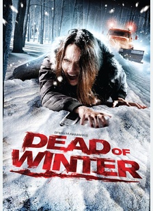 Dead of Winter