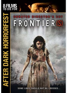 Frontier(s)