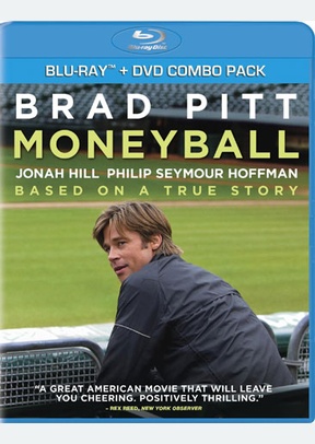 Moneyball