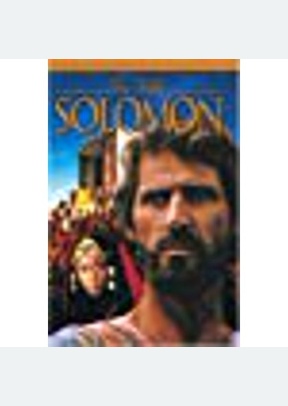 Solomon