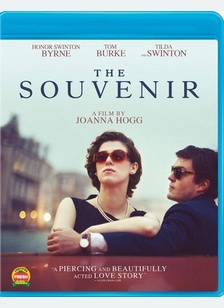 The Souvenir