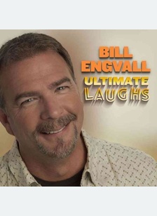 Ultimate Laughs