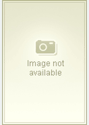 DEVILS & DUST (DUALDISC)