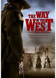The Way of the West