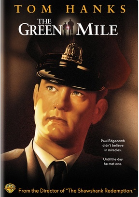 The Green Mile