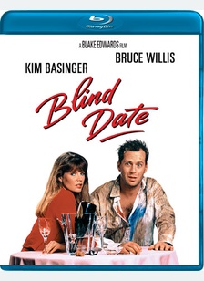 Blind Date