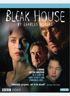 Bleak House