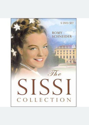 Sissi Collection