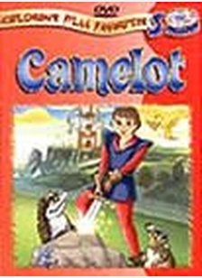 CAMELOT-ANIMATED