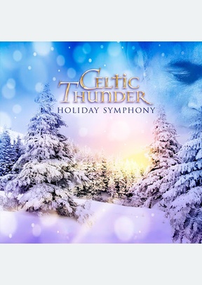 HOLIDAY SYMPHONY