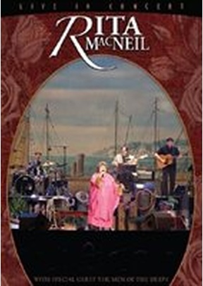 MACNEIL, RITA