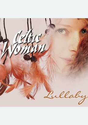 LULLABY