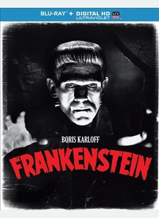 Frankenstein