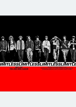 LIMITLESS