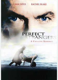 Perfect Strangers