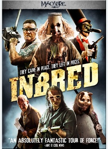 Inbred