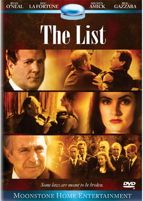 The List
