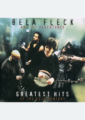 GREATEST HITS OF 20TH CENTURY