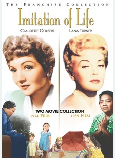Imitation of Life Collection