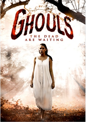 Ghouls