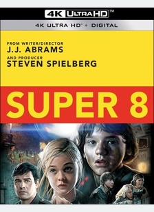Super 8
