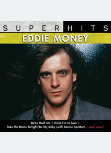 SUPER HITS