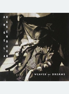 WEAVER OF DREAMS