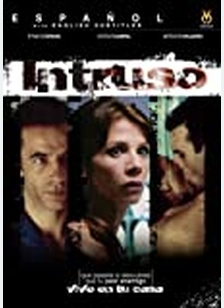 Intruso