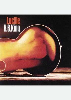 LUCILLE
