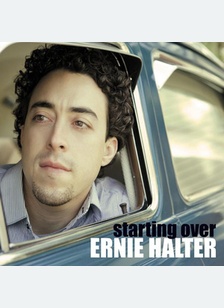STARTING OVER