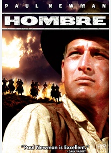 Hombre