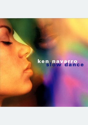 Slow Dance