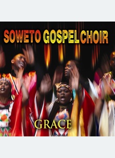 Grace