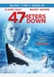 47 Meters Down