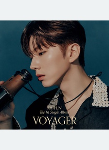 VOYAGER