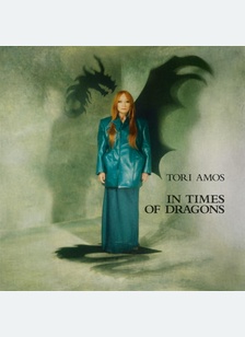 IN TIMES OF DRAGONS (2CD)