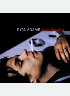HEARTBREAKER
