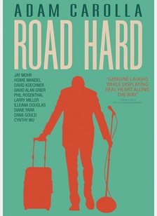 Road Hard