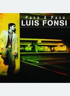 PASO A PASO