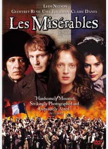 Les Miserables