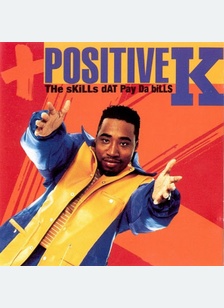SKILLS DAT PAY DA BILLS