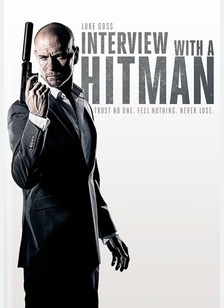 Interview with a Hitman