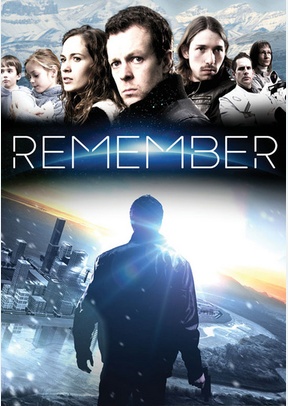 Remember