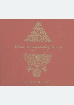 Yer Favourites (2 CD)
