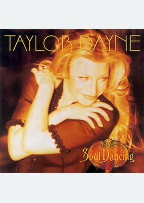 SOUL DANCING