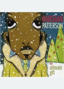 Ultimate Gift *