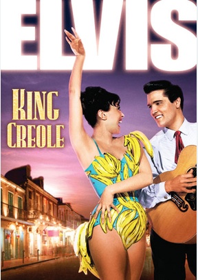 King Creole