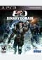 BINARY DOMAIN