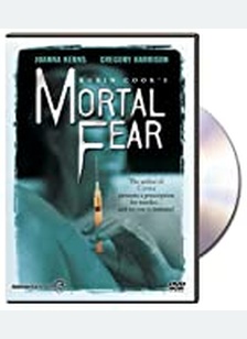 Mortal Fear